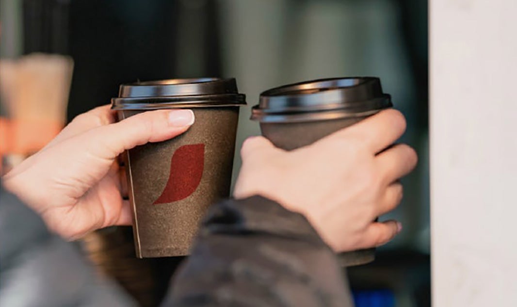 Consulta nuestro servicio técnico