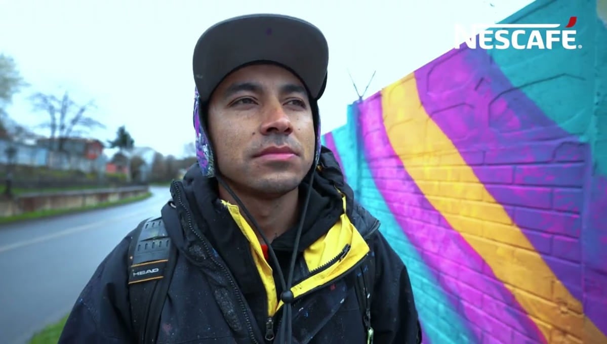 video-thumbnail