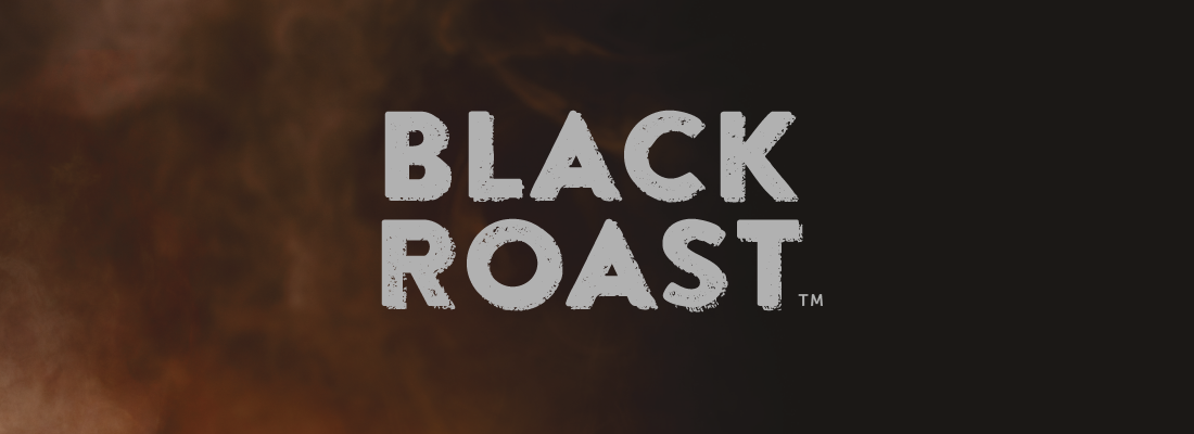 Black Roast