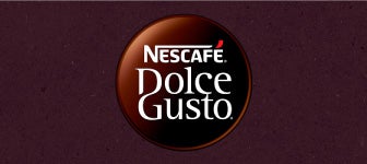 nescafé dolce gusto coffee