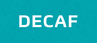 decaf