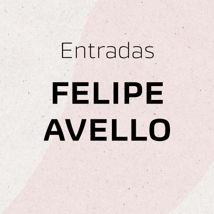 Felipe Avello y Nescafé
