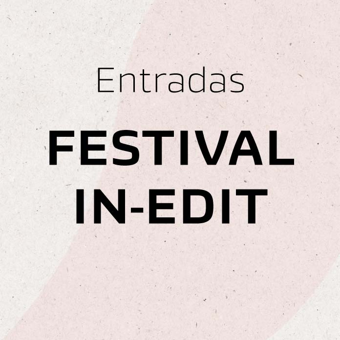 In-Edit y NESCAFÉ® te regalan entradas