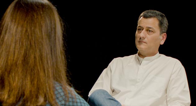 Construir con Café Público