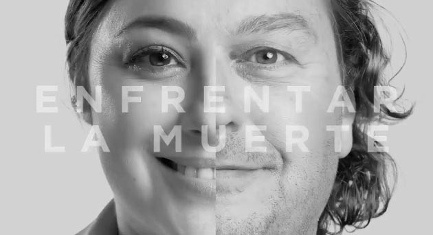 Enfrentar el Miedo con Café Público