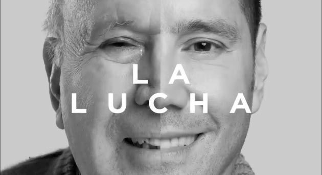 Quiebre con Café Público