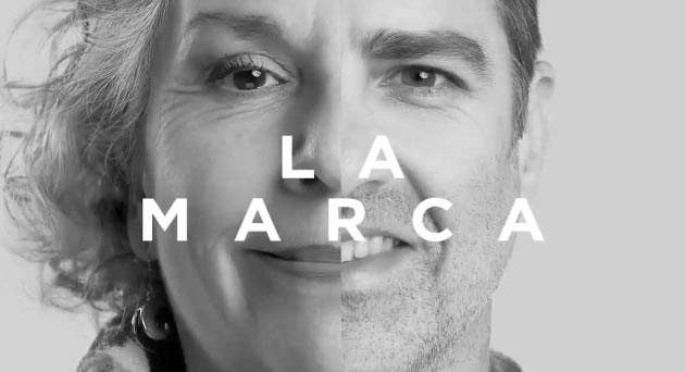 Rabia con Café Público