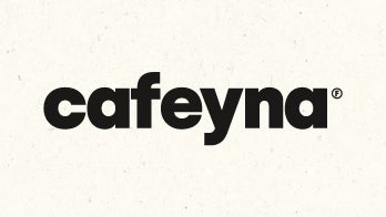 NESCAFÉ te invita al Festival Cafeyna