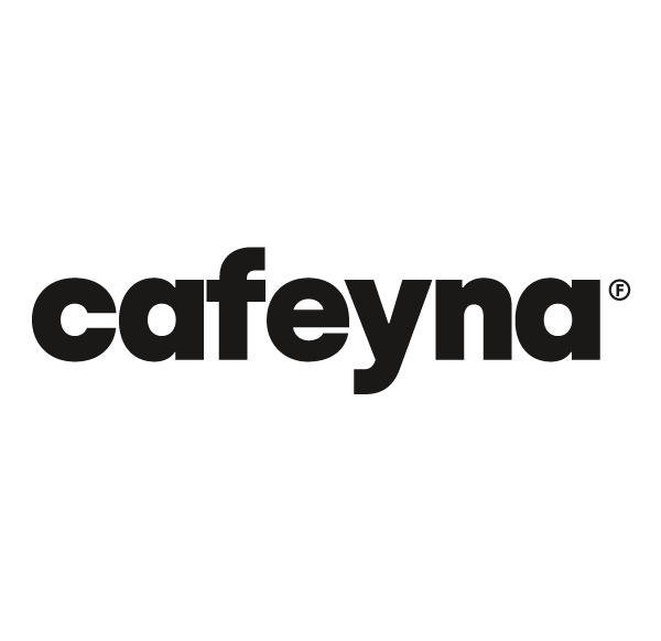 NESCAFÉ te invita a Cafeyna 2024