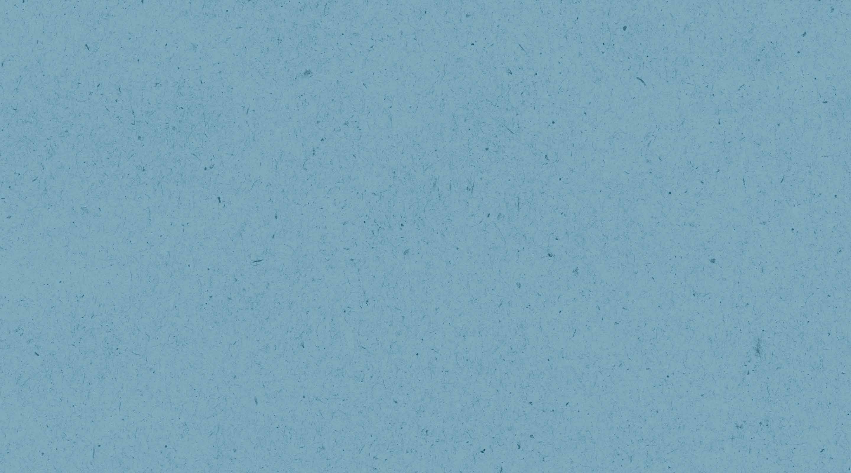 Fondo de papel reciclado celeste