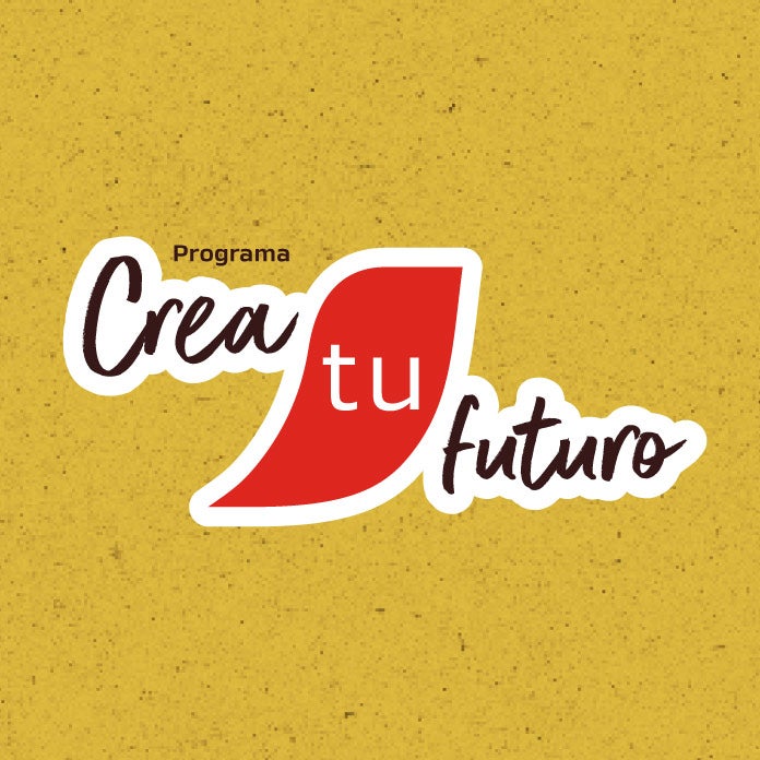 Nescafé y su proyecto Crea tu futuro que ayuda a jóvenes