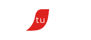 Café sustentable Nescafé