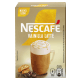 Vainilla Latte Nescafé
