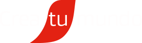 Crea tu Mundo
