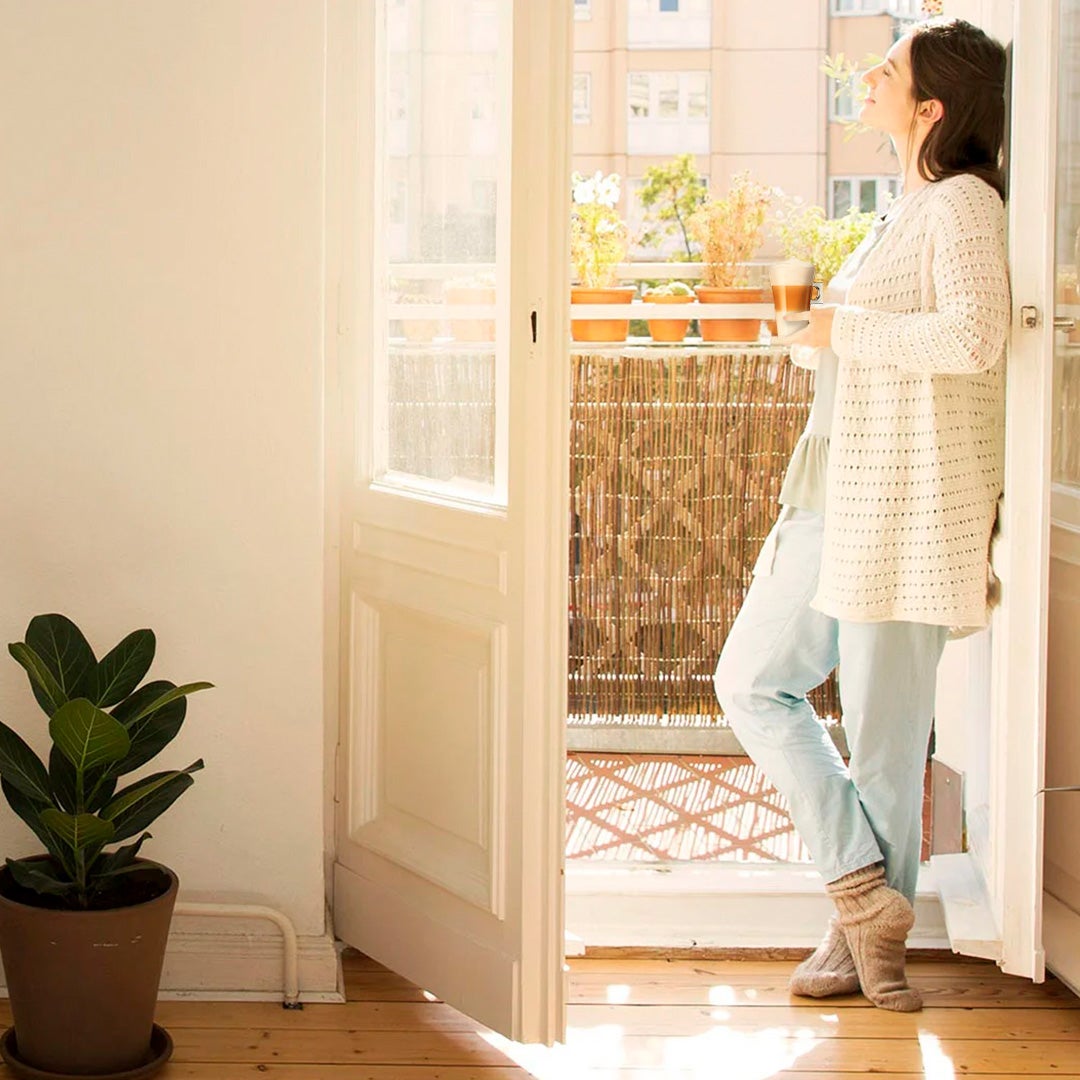  CAFÉ VANILLA LATTE MACCHIATO 