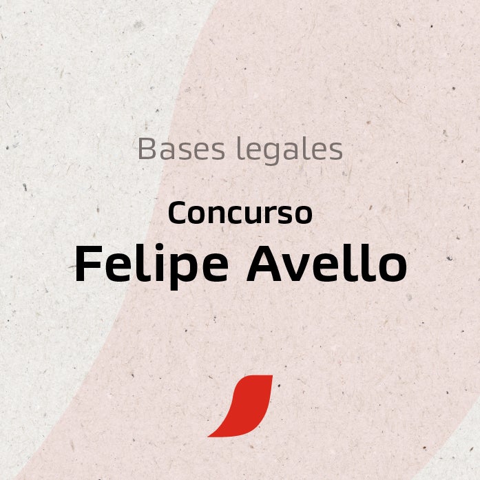Ríe con Felipe Avello