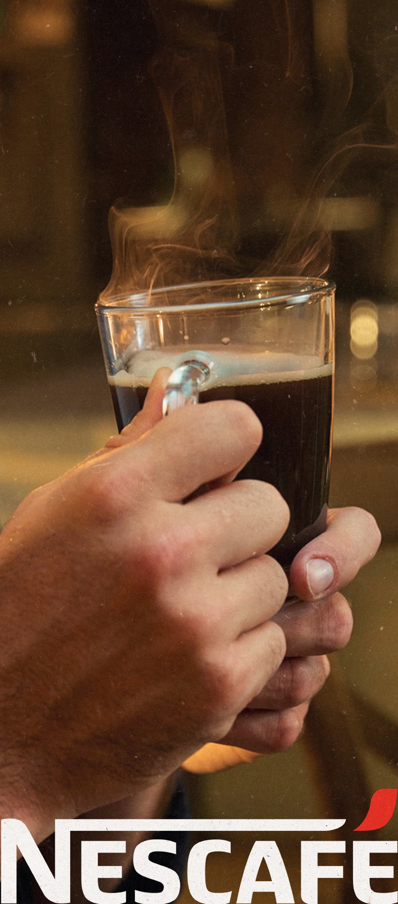 concurso nescafe fina seleccion form