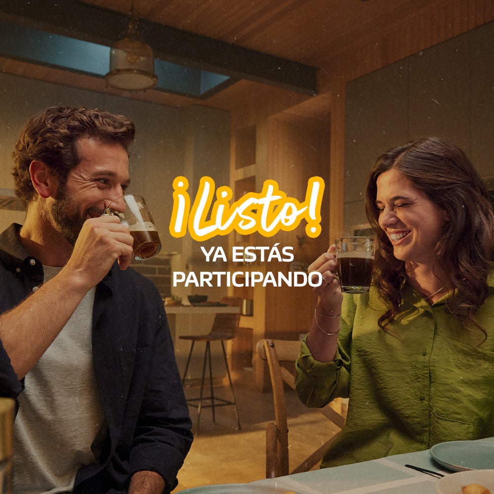 thanksyou fina seleccion