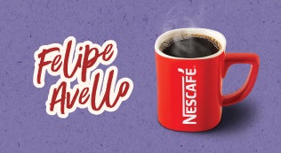 Ríe con Felipe Avello