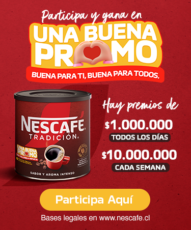Banner Mobile