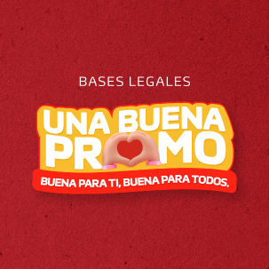 bbll