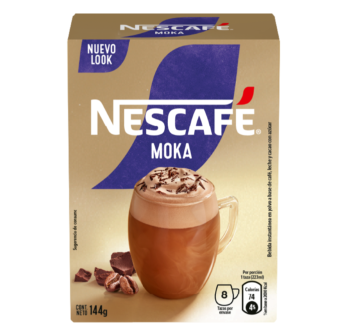 MOKA