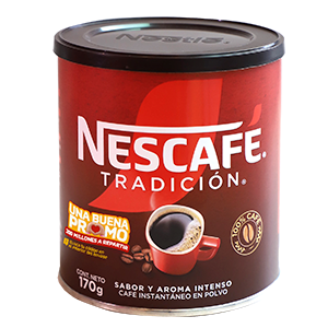 Tradicion 170gr