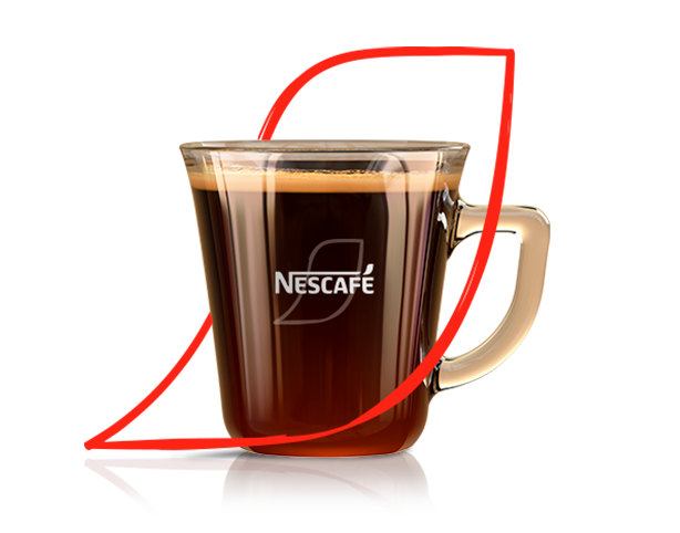 Nescafé Fina Seleccion