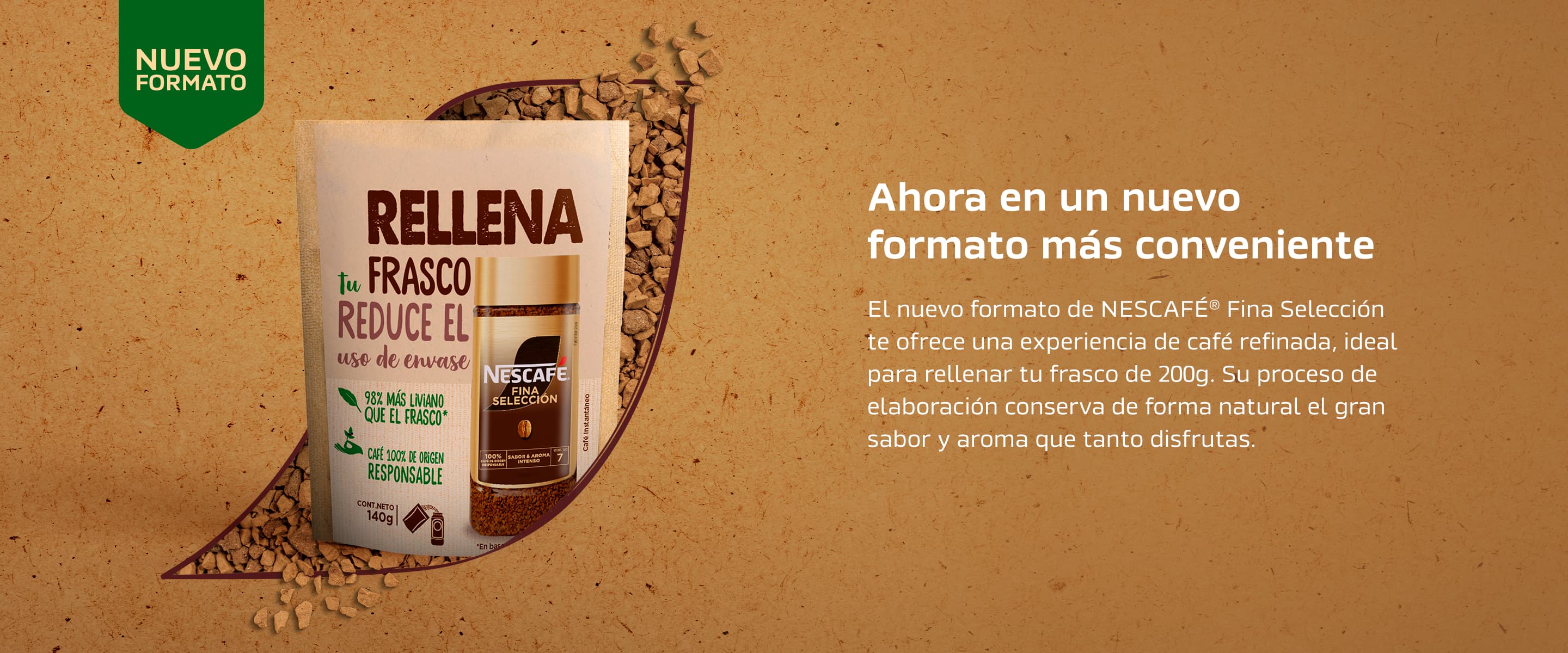 doypack_fina_seleccion