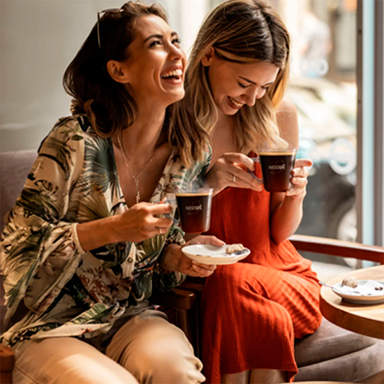 fina seleccion vainilla