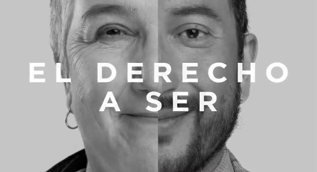 Objetando el Prejuicio con Café Público