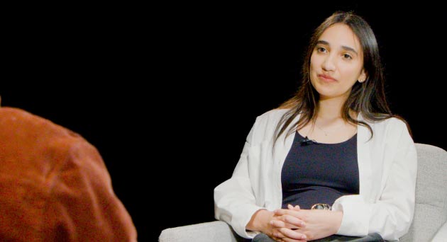 Cuidar con Café Público