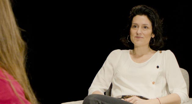 Recuperar con Café Público