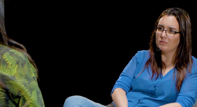 Transformar on Café Público