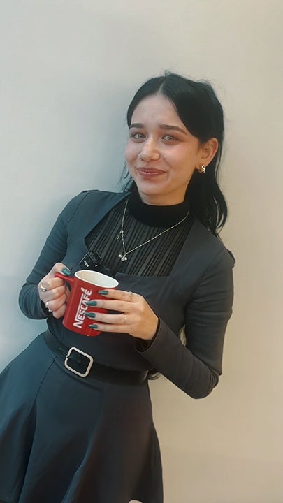 empleos para estudiantes