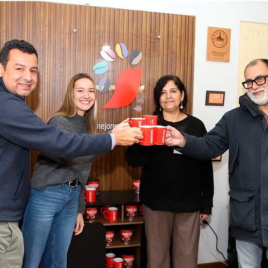 actividades comunitarias