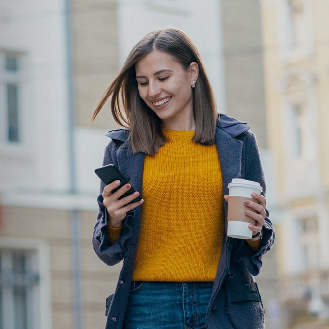 Máquinas Para Tu Negocio NESCAFÉ®