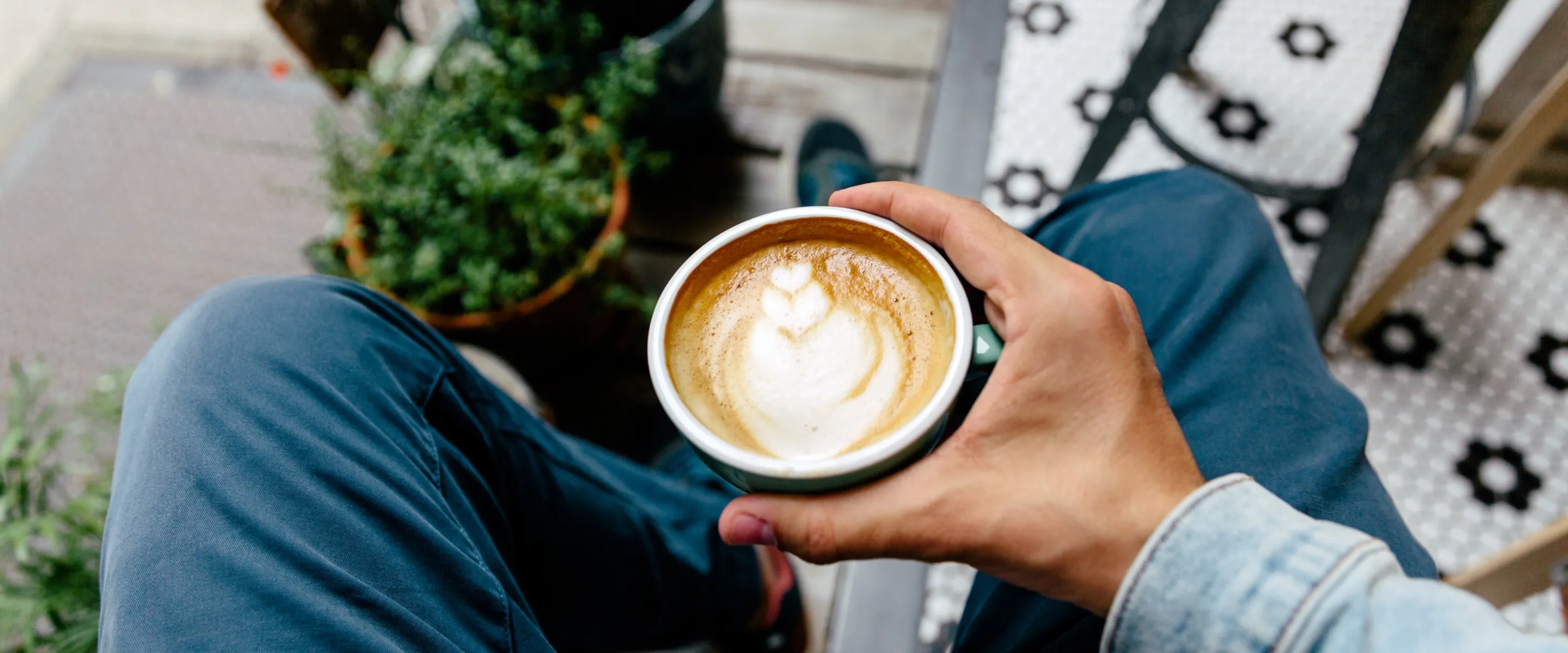 dónde comprar nescafé