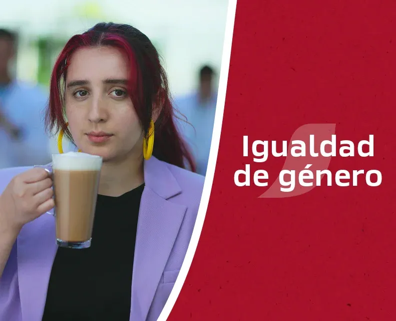 Banner IGUALDAD DE GÉNERO V3