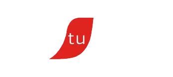 Crea tu mundo - Nescafé