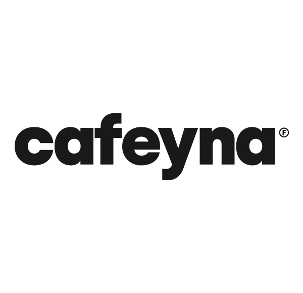 NESCAFÉ te invita a Cafeyna 2024