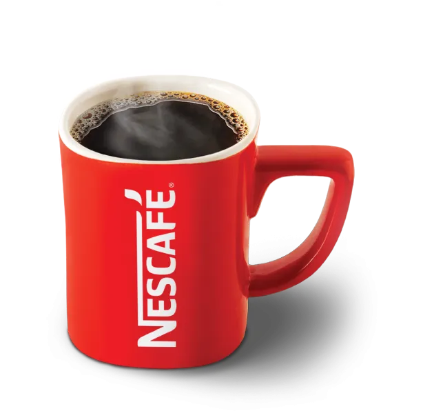 Nescafé Taza