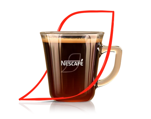 Nescafé Fina Seleccion