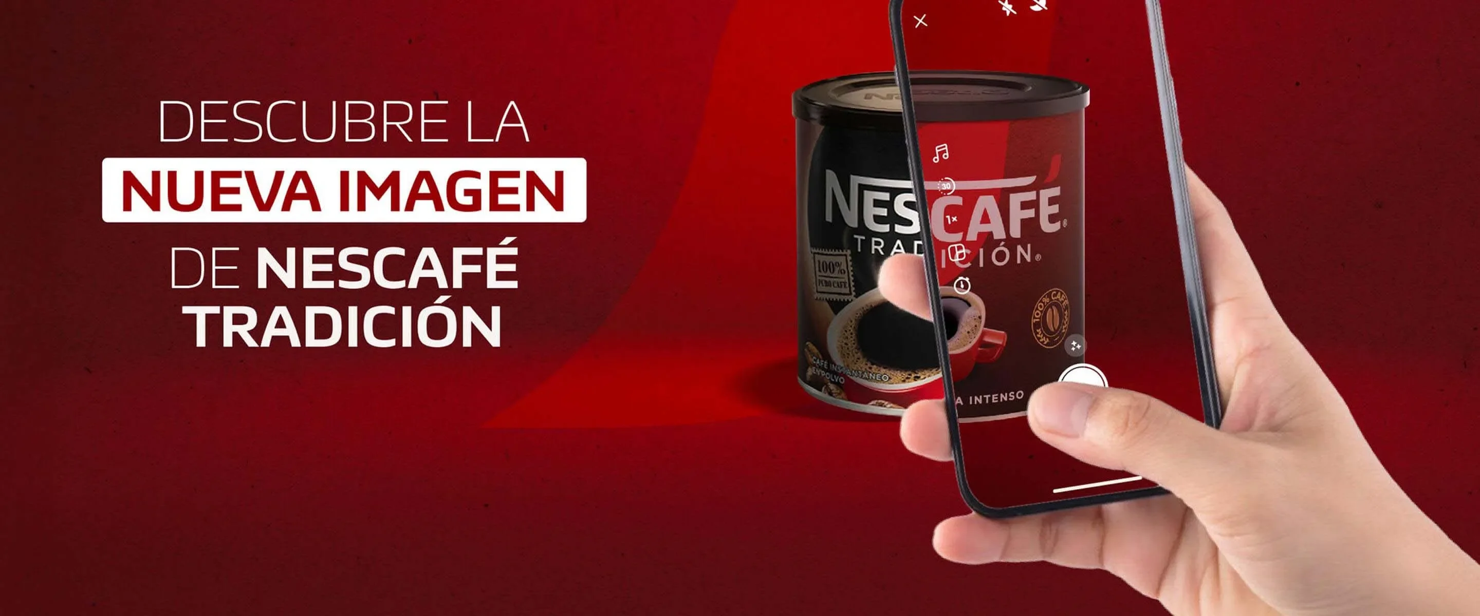 ¡Renovamos nuestra imagen!