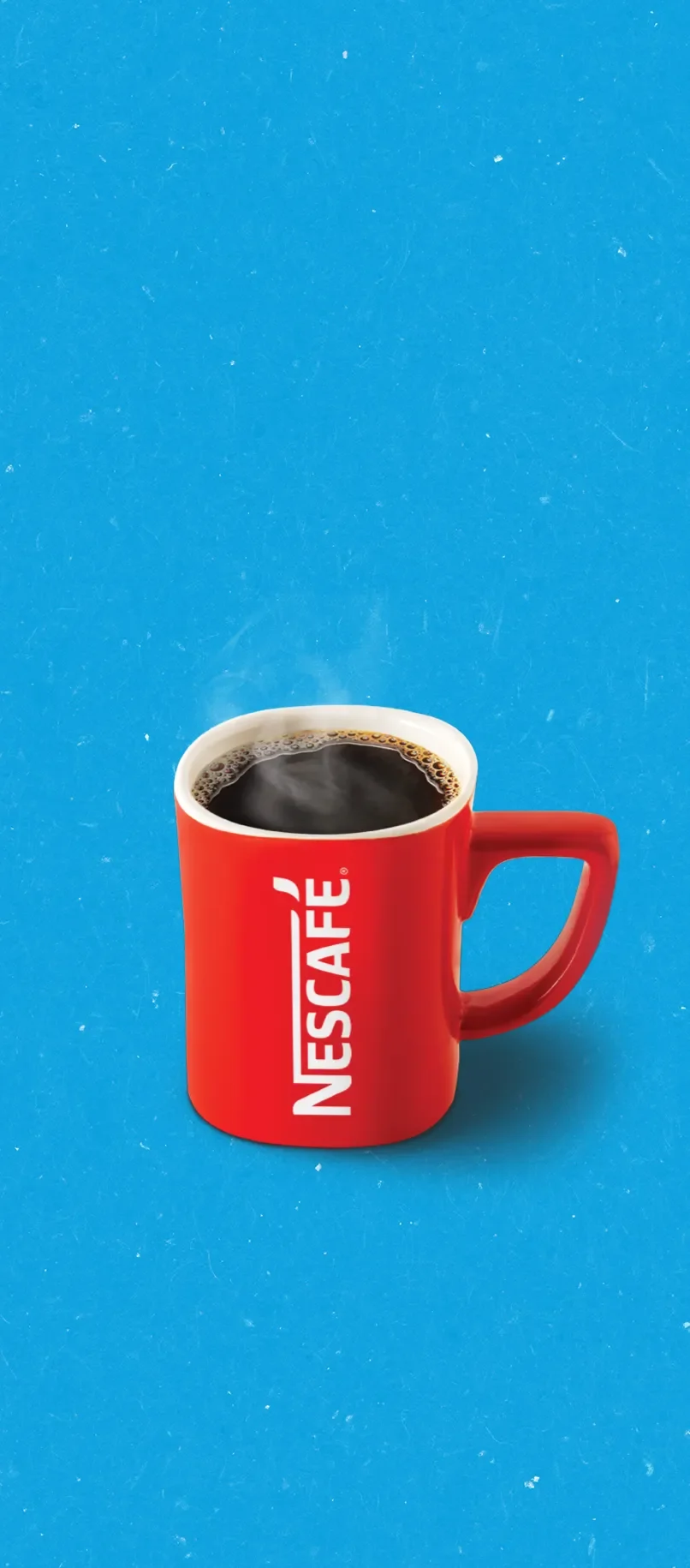form mente experta