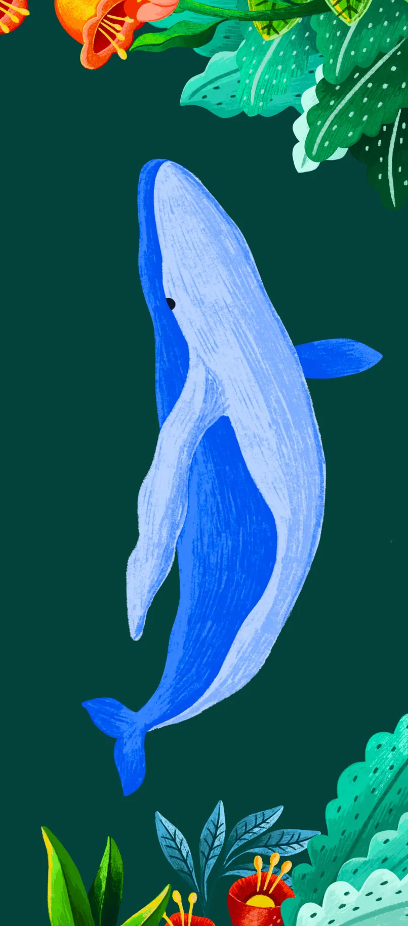 form