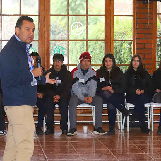 eventos culturales