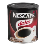 NESCAFÉ® Dolca