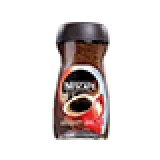 NESCAFÉ® Tradición® Frasco