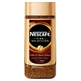 Nescafé Fina Selección
